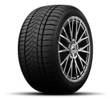 Habilead A4 195/55r15 85h