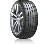  Hankook K129 Ventus S1 Evo Z 285/30r20 99y