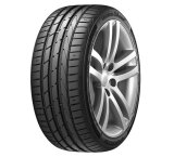  Hankook Ventus S1 Evo2 Suv K117c 315/35r20 110w