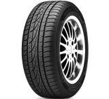  Hankook Win Icept Evo W310b  245/50r18 100h