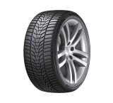  Hankook Winter I Cept Evo3 X W330b 245/50r18 100h