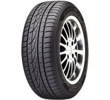  Hankook Winter Icept Evo W310b 245/50r18 100h