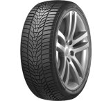  Hankook Winter Icept Evo3 X W330a 255/60r17 106h