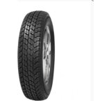  Imperial Rf07 205/80r16 104s