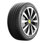  Kormoran Summer 3 Suv 255/55r18 109w