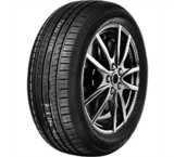 Kpatos Fm601 195/65r15 91h