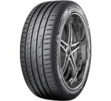  Kumho Ecsta Ps71 265/40r18 101y