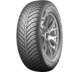  Kumho Ha31 225/60r16 102h