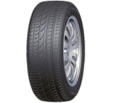  Lanvigator Catchpower 275/35r19 100w