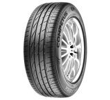  Lassa Competus Hp3 225/60r17 99v