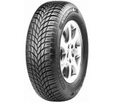  Lassa Snoways4 245/45r17 99v