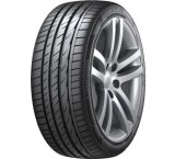 Laufenn S Fit Eq Lk01 255/40r19 100y