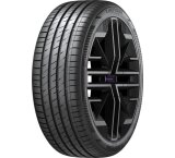  Laufenn S Fit2 Lk12 205/55r19 97v