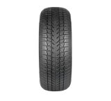  Massimo Msa11 195/55r16 91v