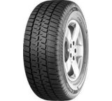  Matador Mps400 Variantaw 2 205/65r15c 102/100t