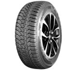  Mazzini Snow Leopard 2 255/45r19 104h
