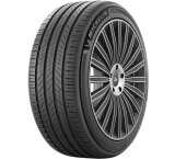  Michelin Pilot Sport 5 Energy 255/45r21 106y