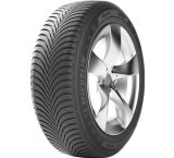  Michelin Pilotalpin5 Suv 285/40r23 111v