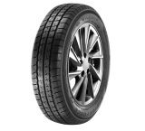  Milever Mw147 235/65r16c 115/113r