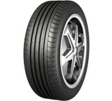  Nankang As-2+ 265/35r20 99y