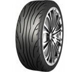 Nankang Ns-2r 255/40r17 98w