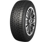  Nankang Sv-3 245/45r17 99v