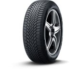  Nexen Winguard Sport 3 255/35r20 97w