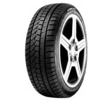  Onyx Ny-w705 185/60r15 84t