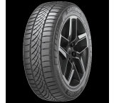  Optimo All Weather Suv Ol41a 235/55r19 105w