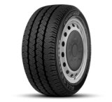  Ovation V-07 As 215/60r16c 108/106t