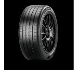  Pirelli P Zero 5 285/35r23 107y