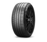  Pirelli Pzero Pz4 245/30r20 90y