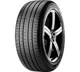  Pirelli Scorpion Verde
