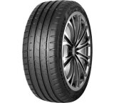  Powertrac Racing Pro 245/40r20 99w