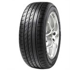  Rotalla Ice-plus S210 275/40r19 105v