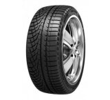  Sailun Iceblazer Alpine Evo1 245/45r17 99v