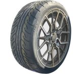  Sumaxx Max Drifting Z1 265/40r18 101w
