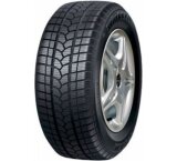  Taurus Winter 601 165/70r13 79t