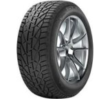  Tigar Winter 215/50r18 92v