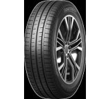  Tourador X Wonder Van 215/75r16c 116/114r