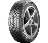  Viking Wintech Newgen 215/50r18 92v
