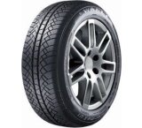  Wanli Sw611 195/65r15 95t