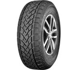  Windforce Snowblazer 235/70r16 106t