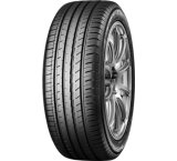  Yokohama Bluearth-gt Ae51 205/40r18 86w
