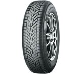  Yokohama V905 255/60r18 112h