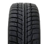  Zeta Antarctica 5+ 235/45r17 97t