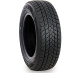  Zeta Antarctica 5 215/55r17 98h