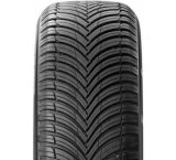  Bfgoodrich Advantage Suv Allseason 235/55r17 99v