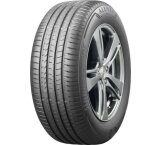  Bridgestone Alenza 001 235/55r18 100v