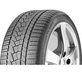 Continental Contiwintercontact Ts 860 S 295/40r20 110w